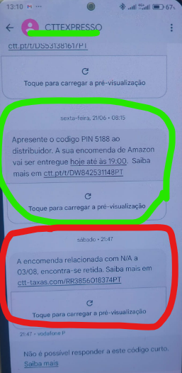 Sms-12-agosto-2024.png