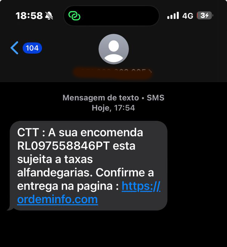 Sms-phishing-25-fev-2025.jpg